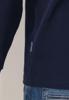State of Art Polo 43125400