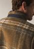 State of Art Vest 56525504