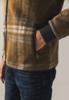 State of Art Vest 56525504