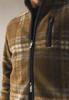 State of Art Vest 56525504
