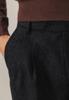 State of Art Broek 6112561834