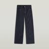 G-Star Jeans D22889-D536