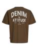 Jack & Jones T-Shirt 12288005