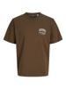 Jack & Jones T-Shirt 12288005