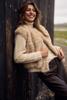 NUKUS Gilet NKF08011