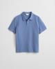 GANT Polo 2210-430