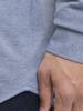 Jack & Jones Overhemd 12284463