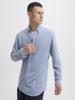 Jack & Jones Overhemd 12284463