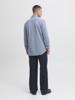 Jack & Jones Overhemd 12284463