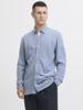 Jack & Jones Overhemd 12284463