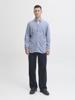 Jack & Jones Overhemd 12284463