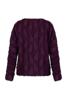 Studio Anneloes Madison jacquard top