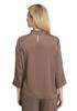 Betty Barclay Blouse 252-89431196