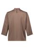 Betty Barclay Blouse 252-89431196