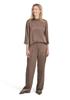 Betty Barclay Blouse 252-89431196