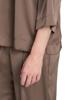 Betty Barclay Blouse 252-89431196