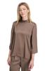 Betty Barclay Blouse 252-89431196