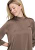Betty Barclay Blouse 252-89431196