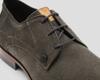 Rehab Schoenen 2342 306141 2040
