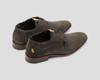 Rehab Schoenen 2342 306141 2040