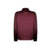 Poools Tuniek 543106-Q299