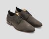 Rehab Schoenen 2342 306141 2040