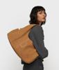 10DAYS Tas 20-956-5204