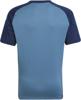 Adidas arsenal tiro 25 competition training voetbalshirt kids