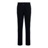 &Co Woman Broek PA383