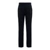 &Co Woman Broek PA383