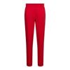 &Co Woman Broek PA423