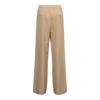 &Co Woman Broek PA417