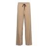 &Co Woman Broek PA417