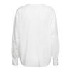 &Co Woman Blouse BL410