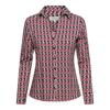 &Co Woman Blouse BL419