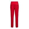 &Co Woman Broek PA423