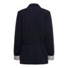 &Co Woman Blazer BZ179