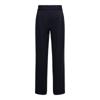 &Co Woman Broek PA409