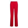&Co Woman Broek PA415