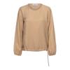 &Co Woman Top BL414