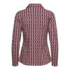 &Co Woman Blouse BL419