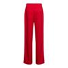 &Co Woman Broek PA415