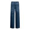 &Co Woman Broek PA411