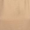 &Co Woman Top BL414