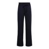 &Co Woman Broek PA409