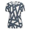 &Co Woman Top TO334