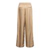 &Co Woman Broek PA407