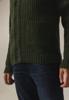 State of Art Vest 16125094
