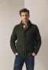 State of Art Vest 16125094
