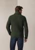 State of Art Vest 16125094